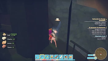 Portia no20 Portia no20