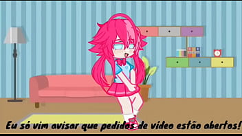 Realizo vídeos com inscritos Realizo vídeos com inscritos