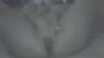 Vid 00072 3gp Vid 00072 3gp
