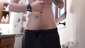 Verification video for by fishyfire Verification video for by fishyfire