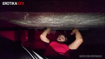 Sadira hot gloryholes 2 erotikaxxx cena completa Sadira hot gloryholes 2 erotikaxxx cena completa