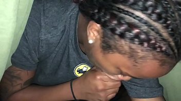 Good vs evil Good vs evil