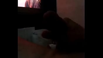 Vid 20131018 wa0064 Vid 20131018 wa0064
