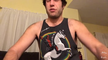 Believe in my pits sissy dude pov Believe in my pits sissy dude pov