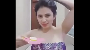 Janda manis Janda manis