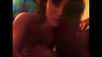Blk whore masturbation pussy sexy model Blk whore masturbation pussy sexy model