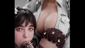 Pov hentai collection 5 Pov hentai collection 5