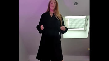 Bon mardi mes amours j'espère que mon ensemble de lingerie mes talons Bon mardi mes amours j'espère que mon ensemble de lingerie mes talons