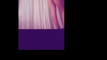 Nina pro Nina pro