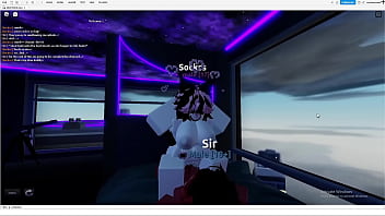 Roblox sex