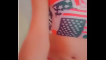 Shemale fucking tight ass Shemale fucking tight ass