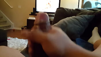 20160525 195603