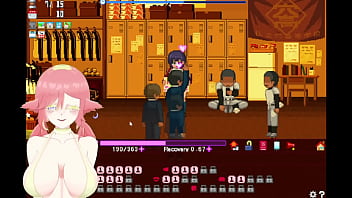 ¡animo ¡animo ¡animo ¡animo