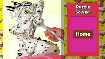 Cookie girl hentai Cookie girl hentai