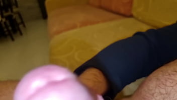 Adora segarsi rischiando di essere scoperto sborrata nel salone della matrigna da sola a casa con le figlie vergini che dimenticano le mutandine sul divano quando papà non c'è il cazzo balla Adora segarsi rischiando di essere scoperto sborrata nel salone della matrigna da sola a casa con le figlie vergini che dimenticano le mutandine sul divano quando papà non c'è il cazzo balla