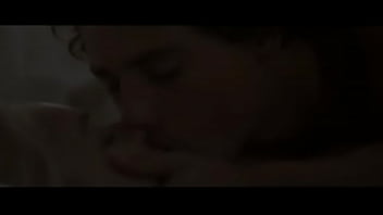 Sweet girl creampie Sweet girl creampie