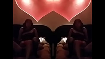 Jessi sexo en motel Jessi sexo en motel
