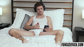 Contractor catch jock jerking off Contractor catch jock jerking off