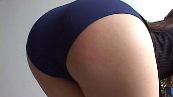 Spankee teacher's humiliation part 1 Spankee teacher's humiliation part 1