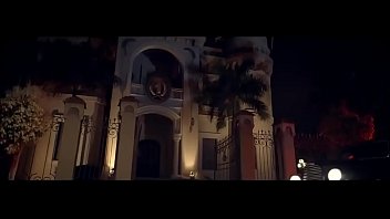 فيديو التحقق