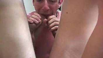 Best gay sex fuck video wallpapers and boy eat cums i told mike that Best gay sex fuck video wallpapers and boy eat cums i told mike that