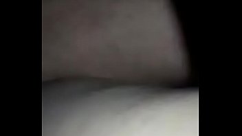 Gostosa do rabao lindo