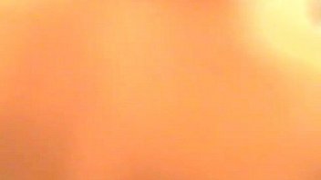 Gay guys william is attempting to tidy makeup off the bathroom mirror Gay guys william is attempting to tidy makeup off the bathroom mirror