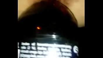 20150425 223813 20150425 223813