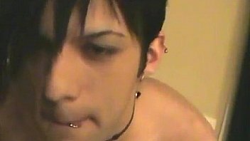 Hot gay scene trace and william talk casually about things they like Hot gay scene trace and william talk casually about things they like