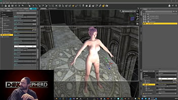 What i learned in adult animation this week 5 What i learned in adult animation this week 5