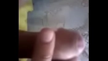 20160526 160812 20160526 160812