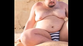 فيديو التحقق