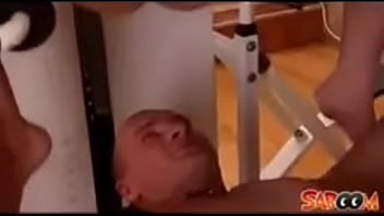 Video bokep part 10224673 Video bokep part 10224673