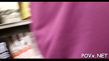 Free legal age teenager casting sofa porn Free legal age teenager casting sofa porn
