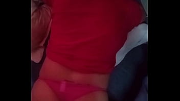 Putita da nalgas y la detonan rico Putita da nalgas y la detonan rico