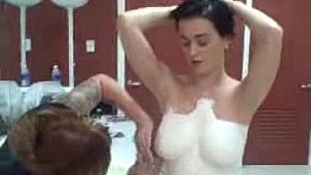 Katy perry boob video i kissed a girl porn Katy perry boob video i kissed a girl porn