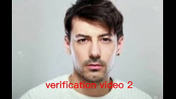 Verify 2 Verify 2