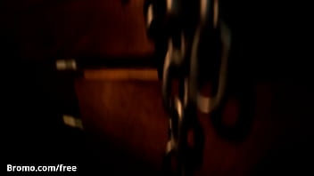 Trailer preview bromo