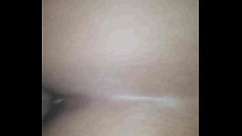 Angie 27 Angie 27
