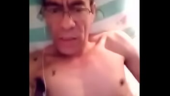 Culito hermoso Culito hermoso