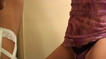 Gentlemens tranny teenage transsexual scene 2 Gentlemens tranny teenage transsexual scene 2