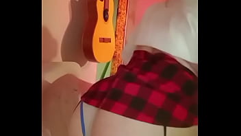 Novo ano uhuuu Novo ano uhuuu