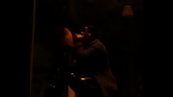 I m a piss cockworship whore