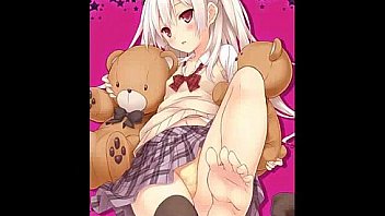 Ecchi gallery softcore pics Ecchi gallery softcore pics