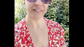 Bonne journée mes loulous vous avez passé un bon weekend Bonne journée mes loulous vous avez passé un bon weekend