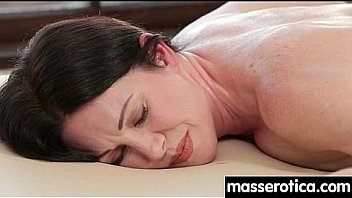 Massage me and flick my nipples 26 Massage me and flick my nipples 26