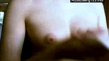 18 year old babe shows her body 18 year old babe shows her body