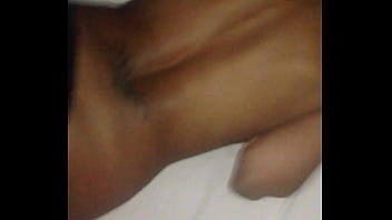 Img xvideo #14920937