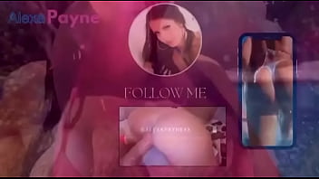 Kick off your newyears right click link below Kick off your newyears right click link below