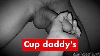 #asian #petite #smallpussy #dirtytalk #eroticstory #eroticaudio #cum #cumming #handjob #verbaldaddy #nasty #cumslut #smal #asian #petite #smallpussy #dirtytalk #eroticstory #eroticaudio #cum #cumming #handjob #verbaldaddy #nasty #cumslut #smal
